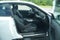 2023 BMW 230 230i