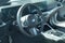 2023 BMW 230 230i
