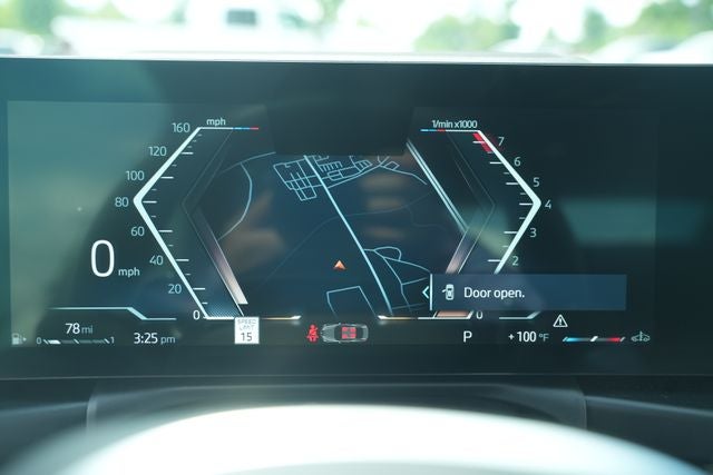 2023 BMW 230 230i