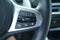 2023 BMW 230 230i