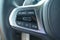 2023 BMW 230 230i