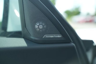 2023 BMW 230 230i