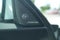 2023 BMW 230 230i