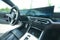 2023 BMW 230 230i
