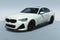 2023 BMW 230 230i