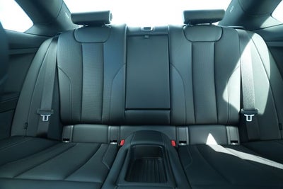 2023 BMW 230 230i