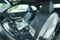 2023 BMW 230 230i