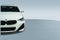 2023 BMW 230 230i