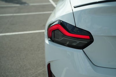 2023 BMW 230 230i