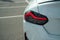 2023 BMW 230 230i