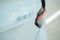 2023 BMW 230 230i