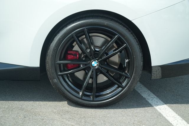 2023 BMW 230 230i