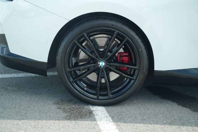 2023 BMW 230 230i