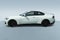 2023 BMW 230 230i