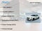 2023 BMW 230 230i
