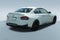 2023 BMW 230 230i