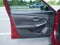 2023 Nissan Sentra SR Xtronic CVT