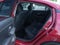 2023 Nissan Sentra SR Xtronic CVT