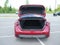 2023 Nissan Sentra SR Xtronic CVT