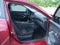 2023 Nissan Sentra SR Xtronic CVT