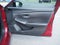 2023 Nissan Sentra SR Xtronic CVT