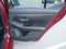 2023 Nissan Sentra SR Xtronic CVT