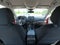 2023 Nissan Sentra SR Xtronic CVT