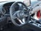 2023 Nissan Sentra SR Xtronic CVT
