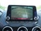 2023 Nissan Sentra SR Xtronic CVT