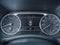 2023 Nissan Sentra SR Xtronic CVT
