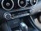2023 Nissan Sentra SR Xtronic CVT