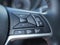 2023 Nissan Sentra SR Xtronic CVT