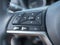 2023 Nissan Sentra SR Xtronic CVT