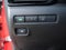 2023 Nissan Sentra SR Xtronic CVT