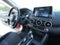 2023 Nissan Sentra SR Xtronic CVT