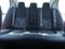 2023 Nissan Sentra SR Xtronic CVT