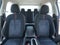 2023 Nissan Sentra SR Xtronic CVT