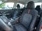 2023 Nissan Sentra SR Xtronic CVT