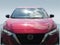2023 Nissan Sentra SR Xtronic CVT