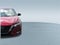 2023 Nissan Sentra SR Xtronic CVT