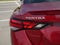 2023 Nissan Sentra SR Xtronic CVT