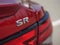 2023 Nissan Sentra SR Xtronic CVT