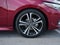 2023 Nissan Sentra SR Xtronic CVT