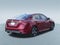 2023 Nissan Sentra SR Xtronic CVT