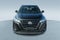 2024 Nissan Kicks SR Xtronic CVT