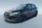 2024 Nissan Kicks SR Xtronic CVT