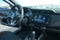 2024 Nissan Kicks SR Xtronic CVT