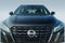 2024 Nissan Kicks SR Xtronic CVT