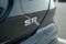 2024 Nissan Kicks SR Xtronic CVT