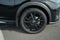 2024 Nissan Kicks SR Xtronic CVT